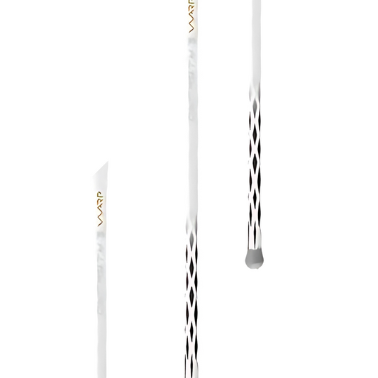 Brine Dynasty Warp Lacrosse Shaft