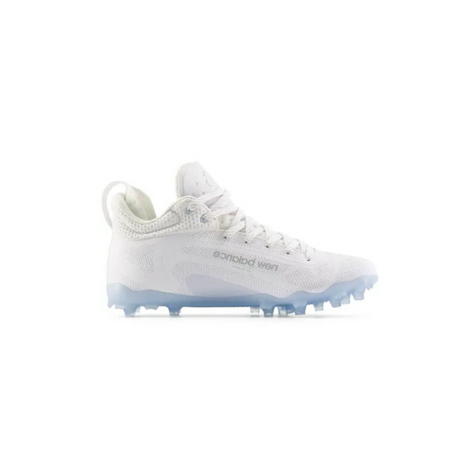 Freeze 4.0 Lacrosse Cleats – Mid