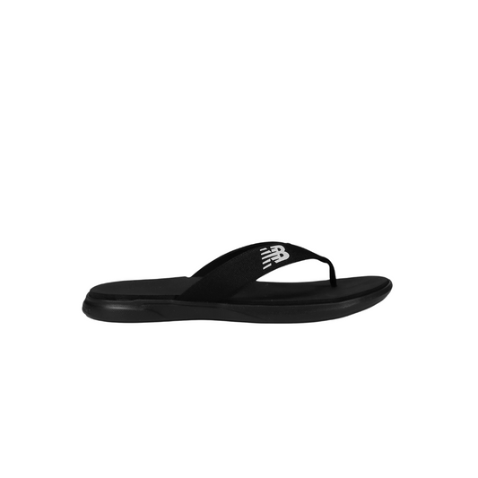 340 Everyday Comfort Slide