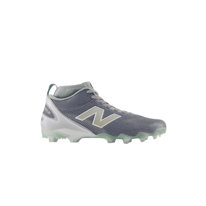 FreezeLX v5 Lacrosse Cleats