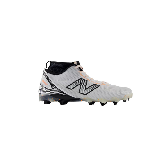 FreezeLX v5 Lacrosse Cleats