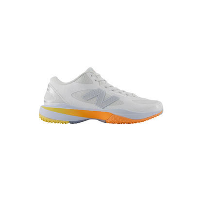 FreezeLX v5 Turf Lacrosse Shoes