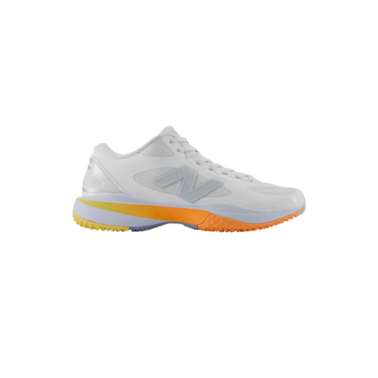 FreezeLX v5 Turf Lacrosse Shoes