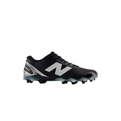 FreezeLX v5 Low Lacrosse Cleats