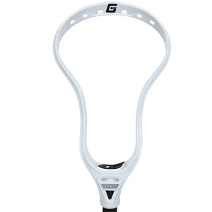 Gait GC3 Men's Unstrung Lacrosse Head