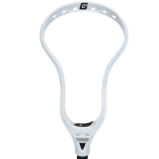 Gait GC3 Men's Unstrung Lacrosse Head