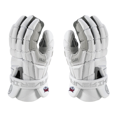 Byram Hills High school M6 Glove