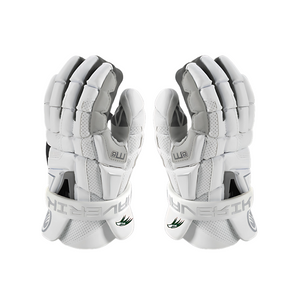 Green Hope Maverik M6 Gloves
