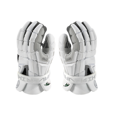 Green Hope Maverik M6 Gloves