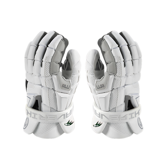 Green Hope Maverik M6 Gloves