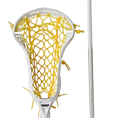 Gait Apex 2 Flex Mesh Composite Complete Stick