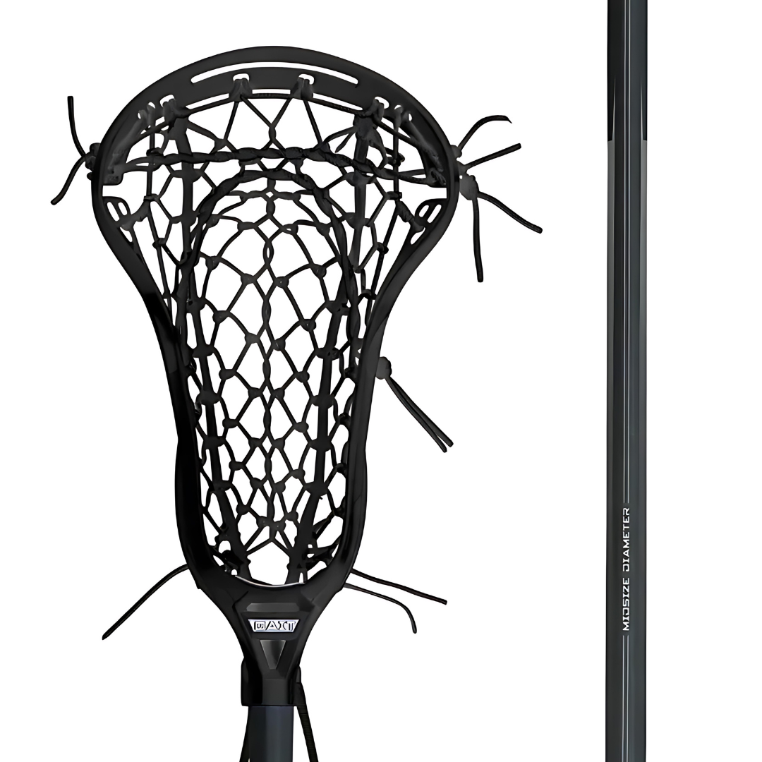 Gait Apex 2 Flex Mesh Composite Complete Stick