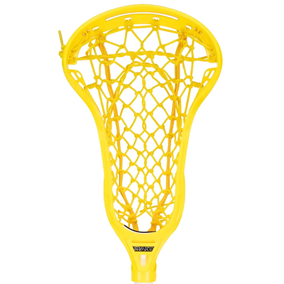 Gait Apex 2 Flex Mesh Composite Complete Stick