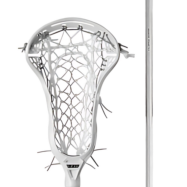 Gait Apex 2 Flex Mesh Composite Complete Stick | Women's Lacrosse