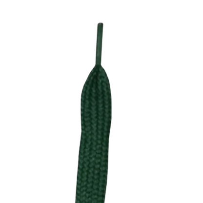 Best Lacrosse Shooting Laces JimaLax