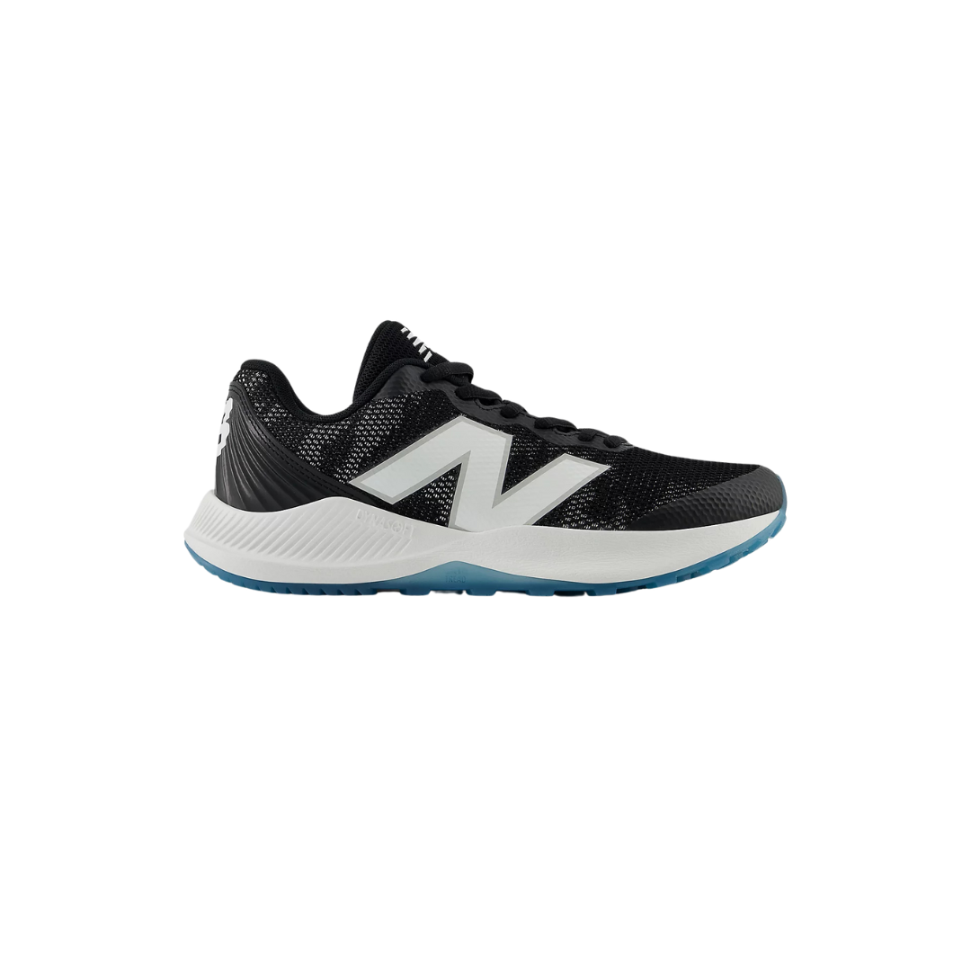 Best youth turf shoes with Dynasoft cushioning and grip