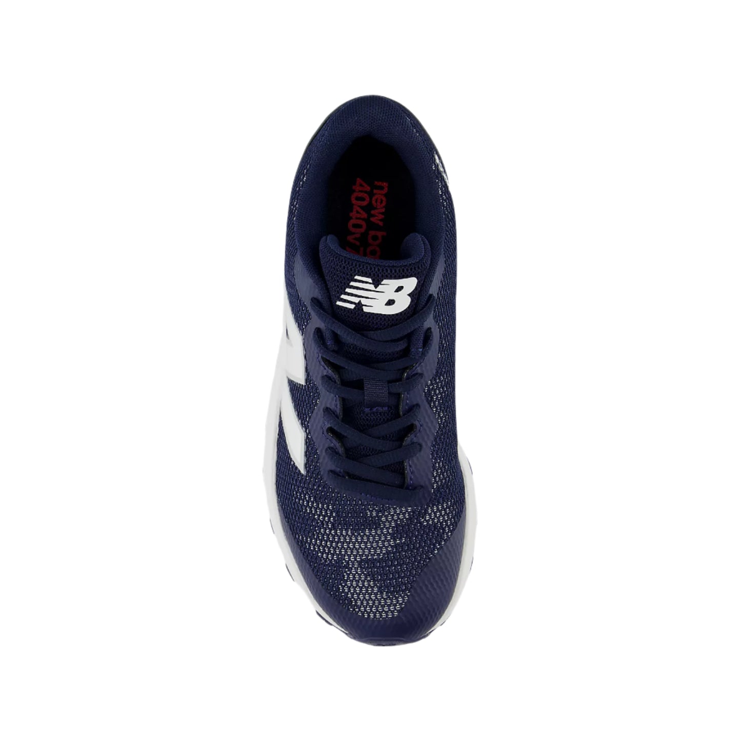 Boys Turf Trainer Shoes 4040v7