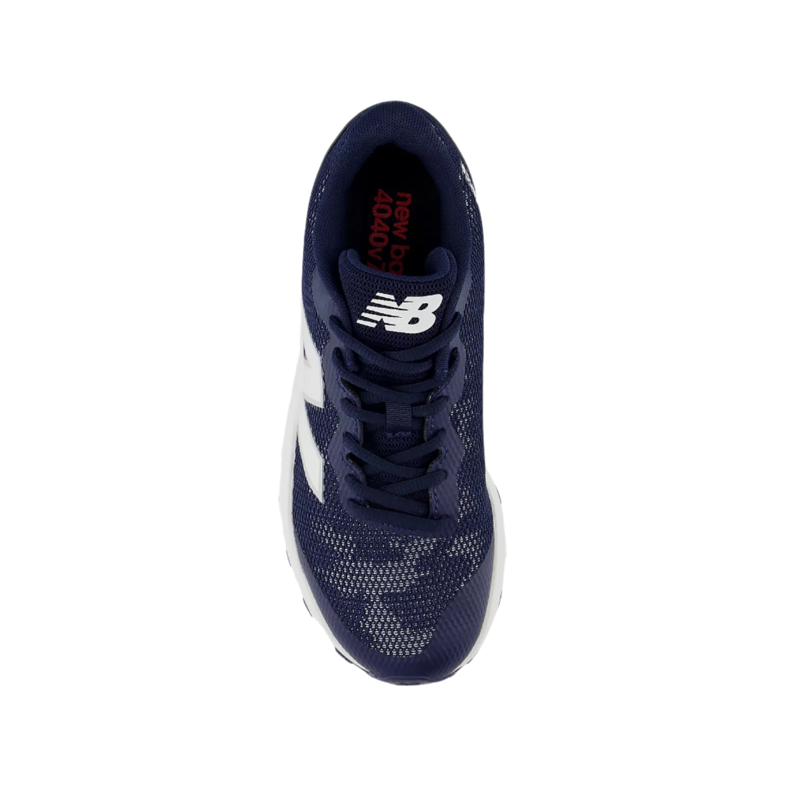 Boys Turf Trainer Shoes 4040v7
