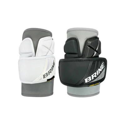 Brine Clutch Elite Elbow Pad