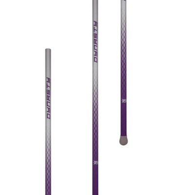 Brine Dynasty Composite Lacrosse Shaft