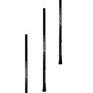 Brine Dynasty Elite Lacrosse Shaft
