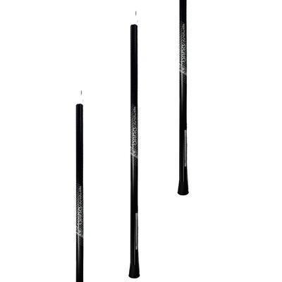 Brine Dynasty Elite Lacrosse Shaft