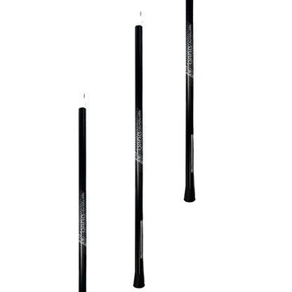 Brine Dynasty Elite Lacrosse Shaft