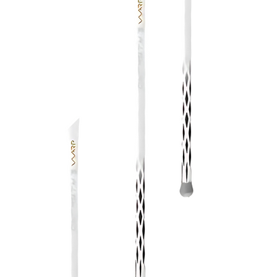 Brine Dynasty Warp Lacrosse Shaft