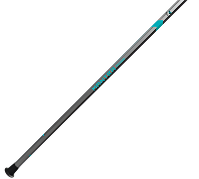 Brine Mantra Rise Lacrosse Shaft