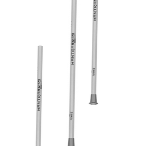 Brine Mantra Vari-Wall Women's Lacrosse Shaft