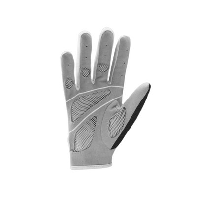 Brine Silhouette Women's Lacrosse Gloves