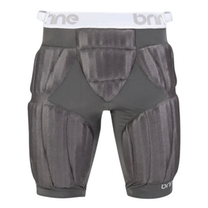 Brine Triumph Lacrosse Goalie Pants