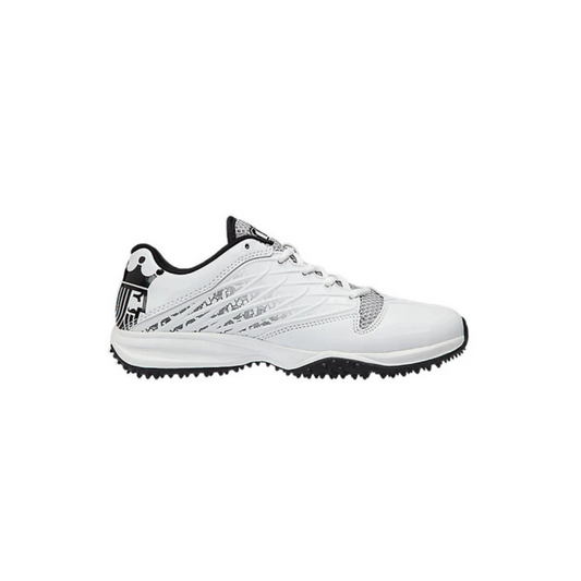 Brine Women's Empire Turf Lacrosse Shoe