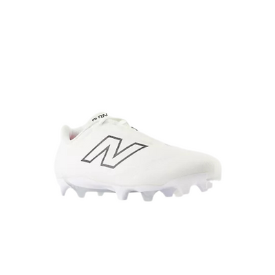 Burn X4 Lacrosse Cleats