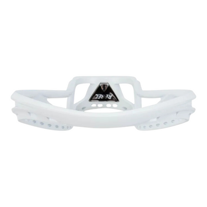 Buy ECD Rebel Offense Head Online