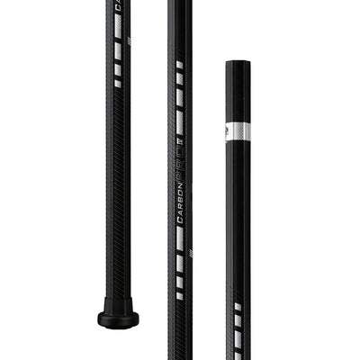 ECD Carbon Pro 4.0 - Power 30" Lacrosse Shaft