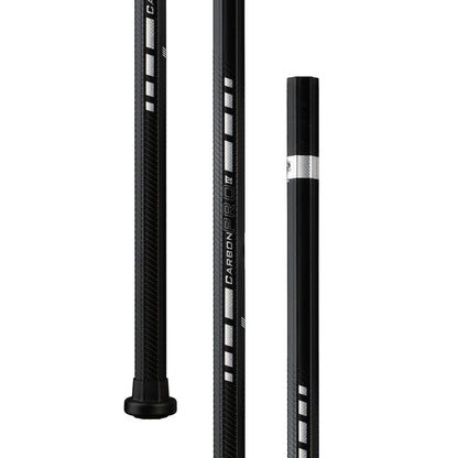 ECD Carbon Pro 4.0 - Power 30" Lacrosse Shaft