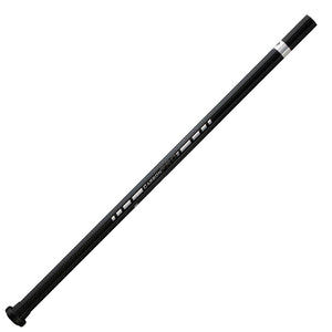 ECD Carbon Pro 4.0 - Power 30" Lacrosse Shaft