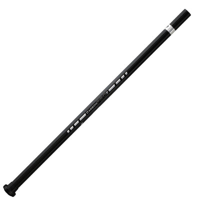 ECD Carbon Pro 4.0 - Power 30" Lacrosse Shaft