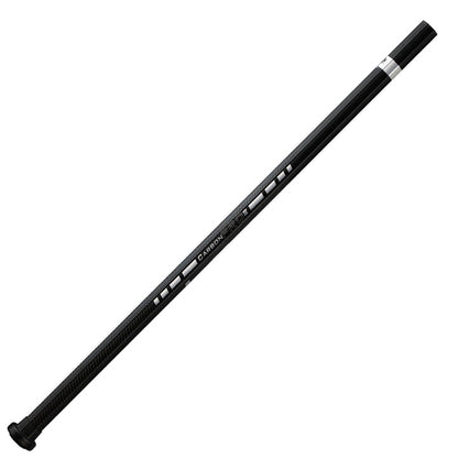 ECD Carbon Pro 4.0 - Power 30" Lacrosse Shaft