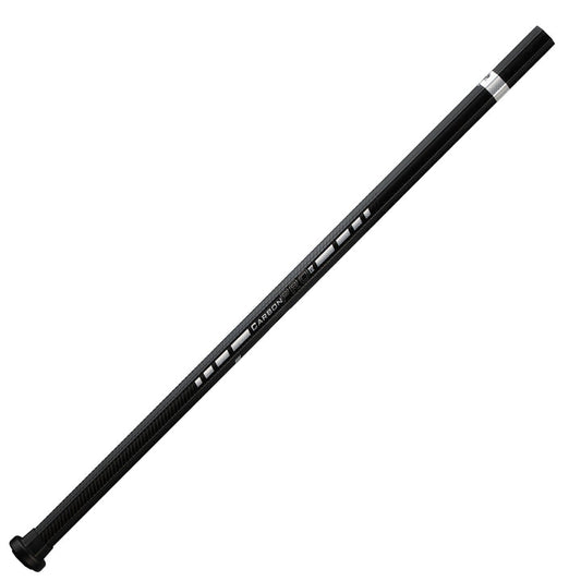 ECD Carbon Pro 4.0 - Power 30" Lacrosse Shaft