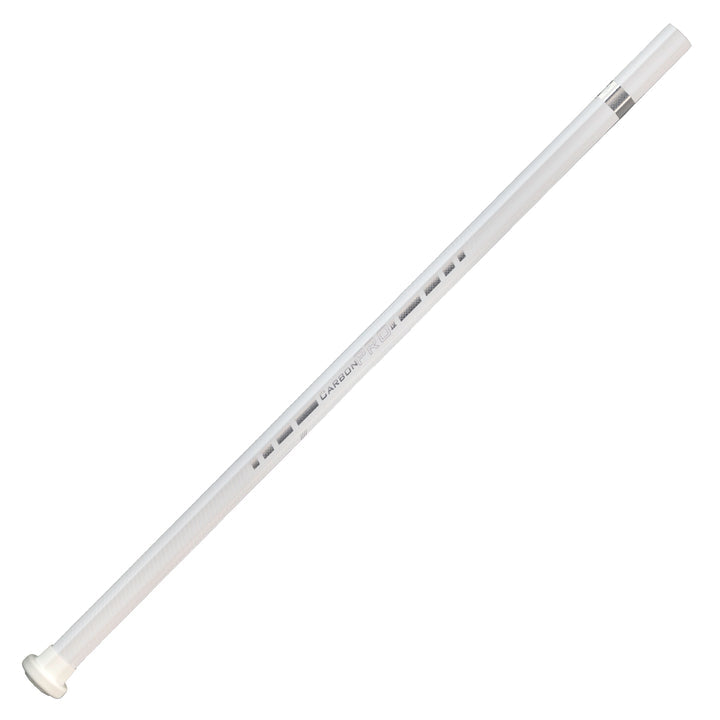 ECD Carbon Pro 4.0 - Power 30" Lacrosse Shaft