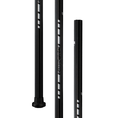 ECD Carbon Pro 4.0 - Speed 30" Lacrosse Shaft