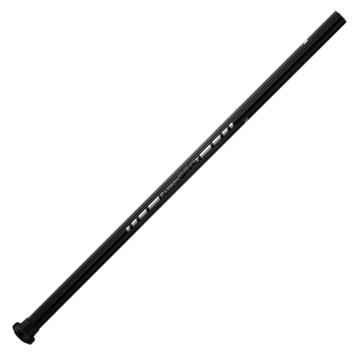 ECD Carbon Pro 4.0 - Speed 30" Lacrosse Shaft