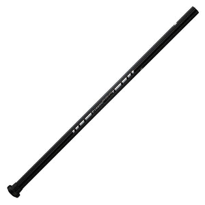 ECD Carbon Pro 4.0 - Speed 30" Lacrosse Shaft