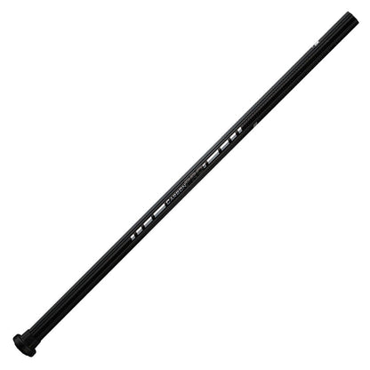 ECD Carbon Pro 4.0 - Speed 30" Lacrosse Shaft