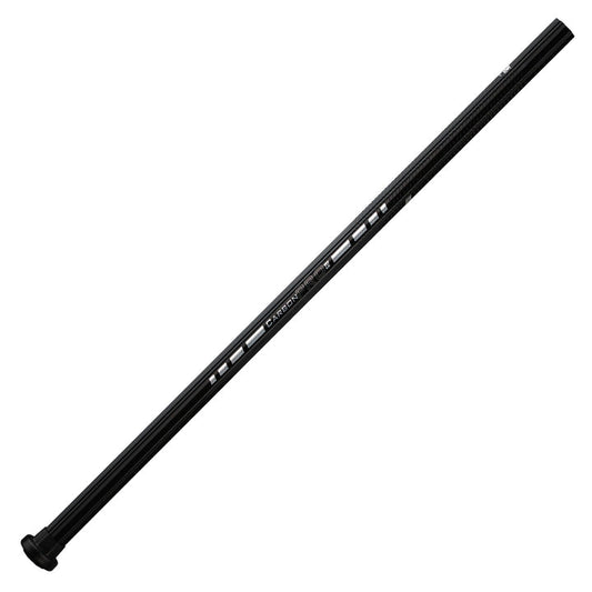 ECD Carbon Pro 4.0 - Speed 30" Lacrosse Shaft