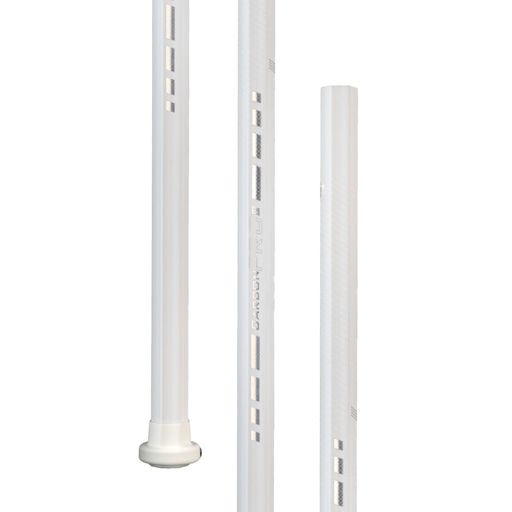 ECD Carbon Pro 4.0 - Speed 30" Lacrosse Shaft