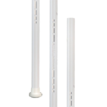 ECD Carbon Pro 4.0 - Speed 30" Lacrosse Shaft