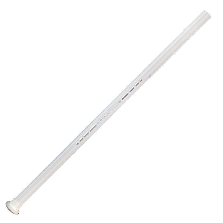 ECD Carbon Pro 4.0 - Speed 30" Lacrosse Shaft